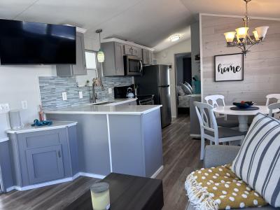 Photo 2 of 12 of home located at 7125 Fruitville Rd 1254 Sarasota, FL 34240