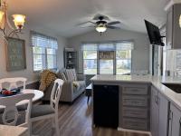 1992 Mobile Home