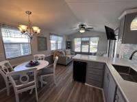 1992 Mobile Home