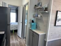 1992 Mobile Home