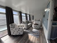 1992 Mobile Home