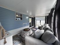 1992 Mobile Home