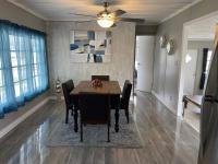 1972 HOME Manufactured Home