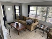 1972 HOME Manufactured Home