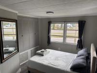 1972 HOME Manufactured Home