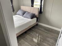 1972 HOME Manufactured Home