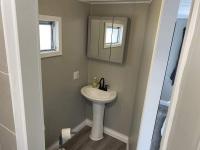 1972 HOME Manufactured Home