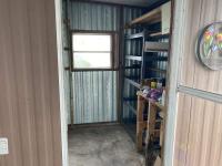 1972 HOME Manufactured Home