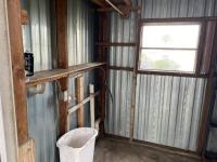 1972 HOME Manufactured Home