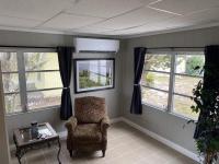 1972 HOME Manufactured Home