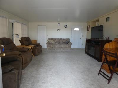 Photo 2 of 14 of home located at 1110 North Henness Rd 557 Casa Grande, AZ 85122