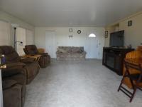 2001 Mobile Home