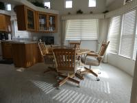 2001 Mobile Home