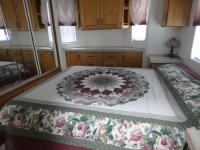 2001 Mobile Home