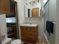 2001 Mobile Home