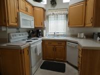 2001 Mobile Home