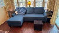 2007 Mobile Home