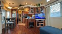 2007 Mobile Home