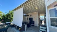 2007 Mobile Home