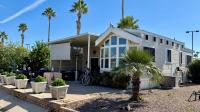 2007 Mobile Home