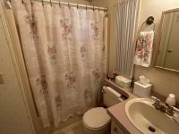 1991 FUQU FH361143691 Mobile Home