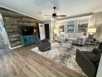 2017 SKYL Manufactured Home