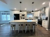 2017 SKYL Manufactured Home