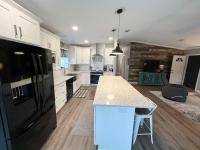 2017 SKYL Manufactured Home