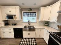 2017 SKYL Manufactured Home