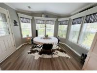 2017 SKYL Manufactured Home