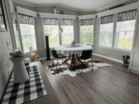 2017 SKYL Manufactured Home