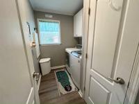2017 SKYL Manufactured Home