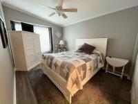 2017 SKYL Manufactured Home