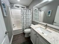 2017 SKYL Manufactured Home