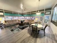 2017 SKYL Manufactured Home