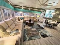 2017 SKYL Manufactured Home
