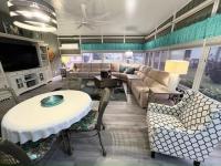 2017 SKYL Manufactured Home
