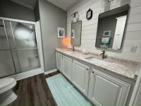 2017 SKYL Manufactured Home
