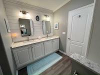 2017 SKYL Manufactured Home