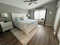 2017 SKYL Manufactured Home