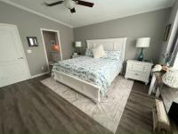 2017 SKYL Manufactured Home