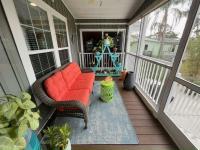 2017 SKYL Manufactured Home