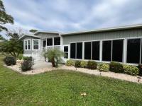 2017 SKYL Manufactured Home