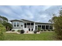 2017 SKYL Manufactured Home