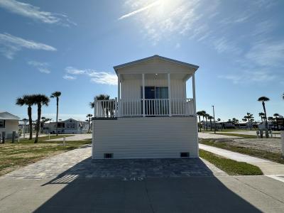 Mobile Home at 19333 Summerlin Rd #143 Fort Myers, FL 33908