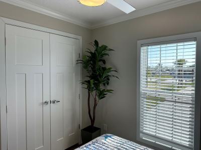 Photo 4 of 9 of home located at 19333 Summerlin Rd #143 Fort Myers, FL 33908