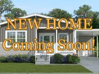 2025 Palm Harbor - Plant City Pierce - NWM, NP Mobile Home