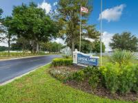2025 Palm Harbor - Plant City Pierce - NWM, NP Mobile Home