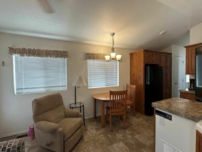 Photo 4 of 11 of home located at 47340 Jefferson Street #003 Indio, CA 92201