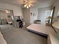 1994 MERI Mobile Home